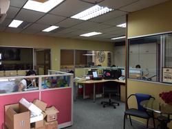 GUAN HUA WAREHOUSE BUILDING (D13), Office #62433142